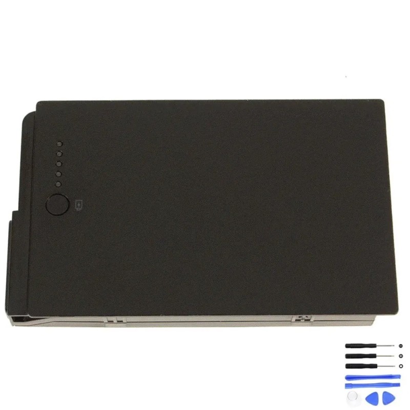 Replacement 34Wh Dell J7HTX Battery