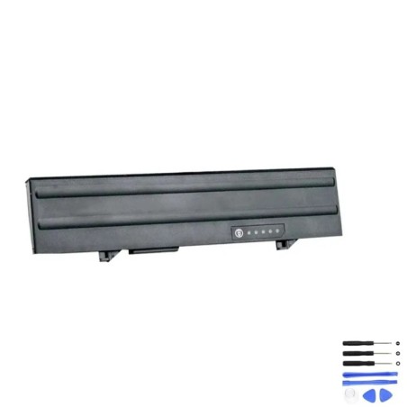 Replacement 56Wh Dell KM742 Battery