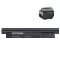 Replacement 40Wh Dell XCMRD Battery
