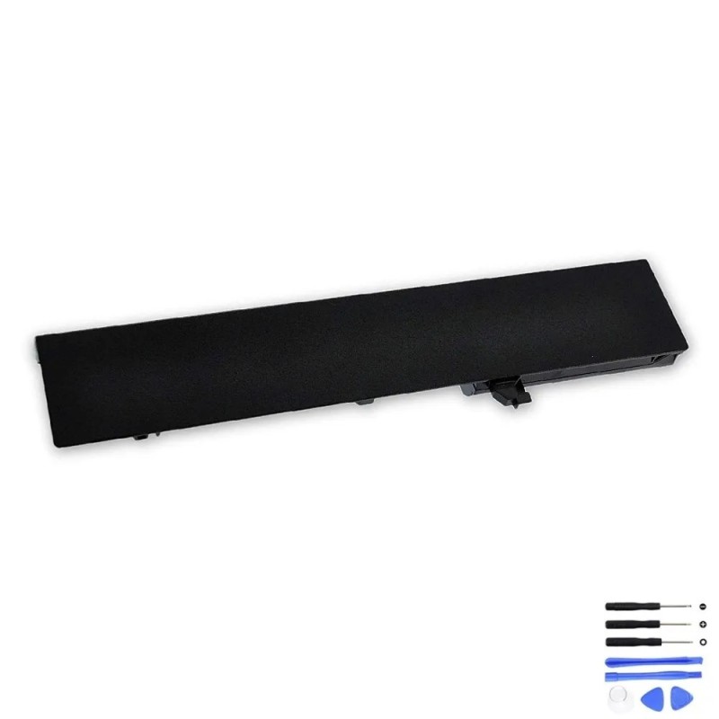 Replacement 40Wh Dell 7W5X0 Battery