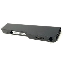 Replacement 48Wh Dell K738H Battery