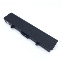 Replacement 48Wh Dell K450N Battery