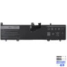 Replacement 32Wh Dell 0JV6J Battery