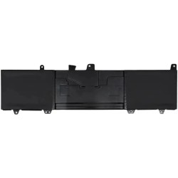 Replacement 32Wh Dell 0JV6J Battery