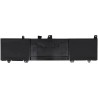 Replacement 32Wh Dell 0JV6J Battery