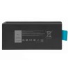 Replacement 97Wh Dell X8VWF Battery