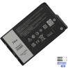 Replacement 34Wh Dell 7XNTR Battery