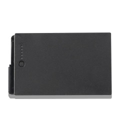 Replacement 34Wh Dell 7XNTR Battery