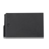 Replacement 34Wh Dell 7XNTR Battery