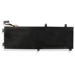 Replacement 56Wh Dell V0GMT Battery