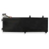 Replacement 56Wh Dell V0GMT Battery