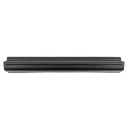 Replacement 66Wh Dell 1KFH3 Battery