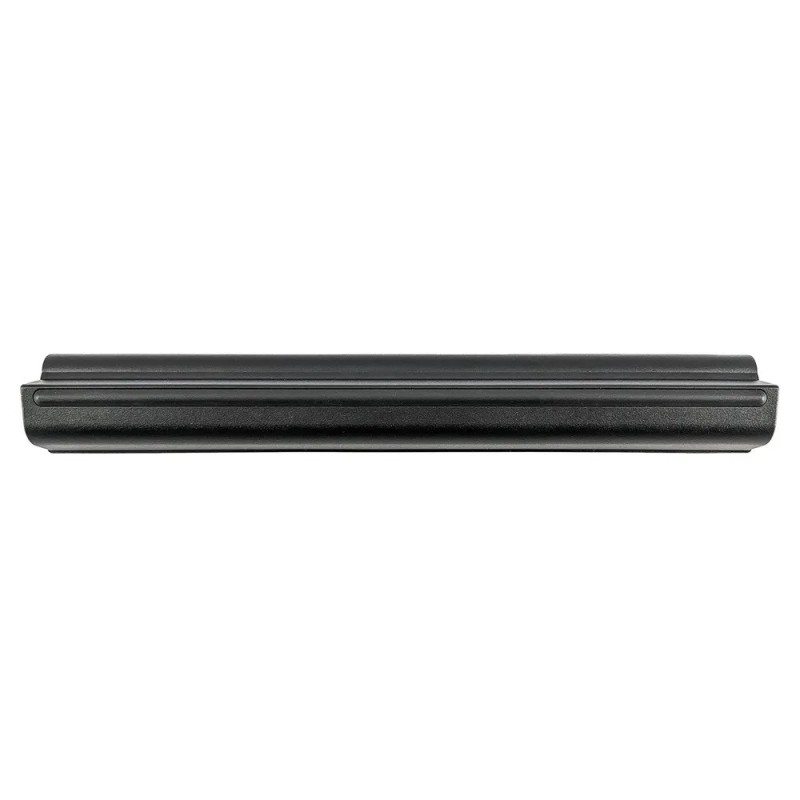 Replacement 66Wh Dell 1KFH3 Battery