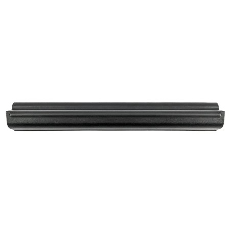 Replacement 66Wh Dell 1KFH3 Battery