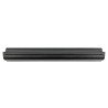 Replacement 66Wh Dell 1KFH3 Battery
