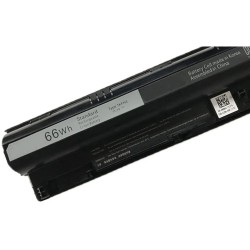 Replacement 66Wh Dell 1KFH3 Battery