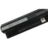 Replacement 66Wh Dell 1KFH3 Battery