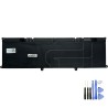 Replacement 99.5Wh Dell KV690 Battery