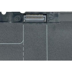 Replacement 99.5Wh Dell KV690 Battery