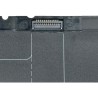 Replacement 99.5Wh Dell KV690 Battery