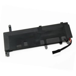 55.02Wh Xiaomi G15BO1W G15B01W Battery