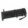55.02Wh Xiaomi G15BO1W G15B01W Battery