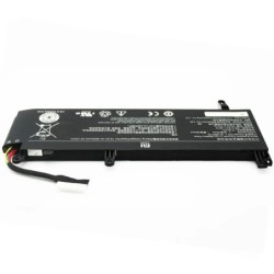 55.02Wh Xiaomi G15BO1W G15B01W Battery