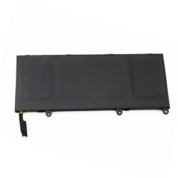 40Wh Xiaomi N15B01W Battery