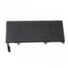 40Wh Xiaomi N15B01W Battery