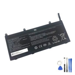 40.04Wh Xiaomi N15B02W Battery