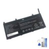 40.04Wh Xiaomi N15B02W Battery