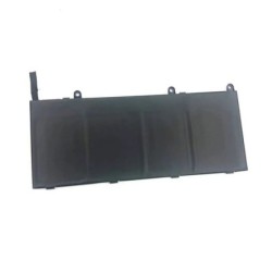 40.04Wh Xiaomi N15B02W Battery