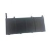 40.04Wh Xiaomi N15B02W Battery