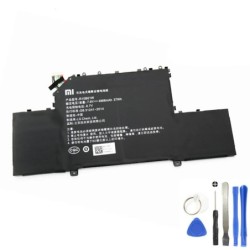 37Wh Xiaomi R10B01W Battery
