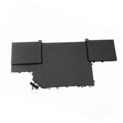 37Wh Xiaomi R10B01W Battery