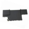 37Wh Xiaomi R10B01W Battery
