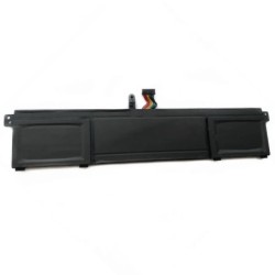 40Wh Xiaomi RedmiBook 13 R13B03W Battery