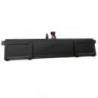 40Wh Xiaomi RedmiBook 13 R13B03W Battery