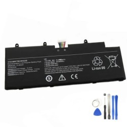 56Wh Xiaomi R14B02W Battery