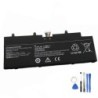 56Wh Xiaomi R14B02W Battery