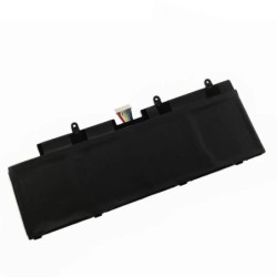 56Wh Xiaomi R14B02W Battery