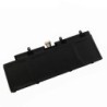 56Wh Xiaomi R14B02W Battery