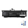 56Wh Xiaomi R14B07W Battery