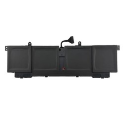 56Wh Xiaomi R14B07W Battery