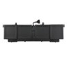 56Wh Xiaomi R14B07W Battery