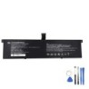 60.04Wh Xiaomi 171501-AQ TM1701 R15B01W Battery