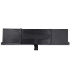 60.04Wh Xiaomi 171501-AQ TM1701 R15B01W Battery