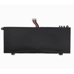 45.6Wh Toshiba 4588105-2S Battery