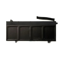 31.8Wh Toshiba PA5368U-1BRS Battery