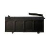 31.8Wh Toshiba PA5368U-1BRS Battery